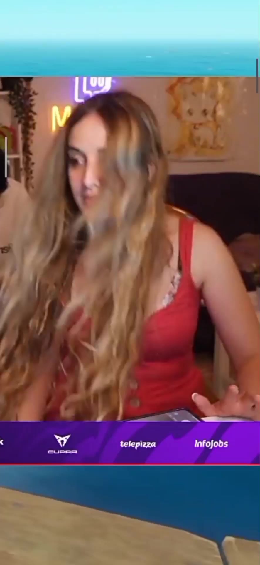 @vixn