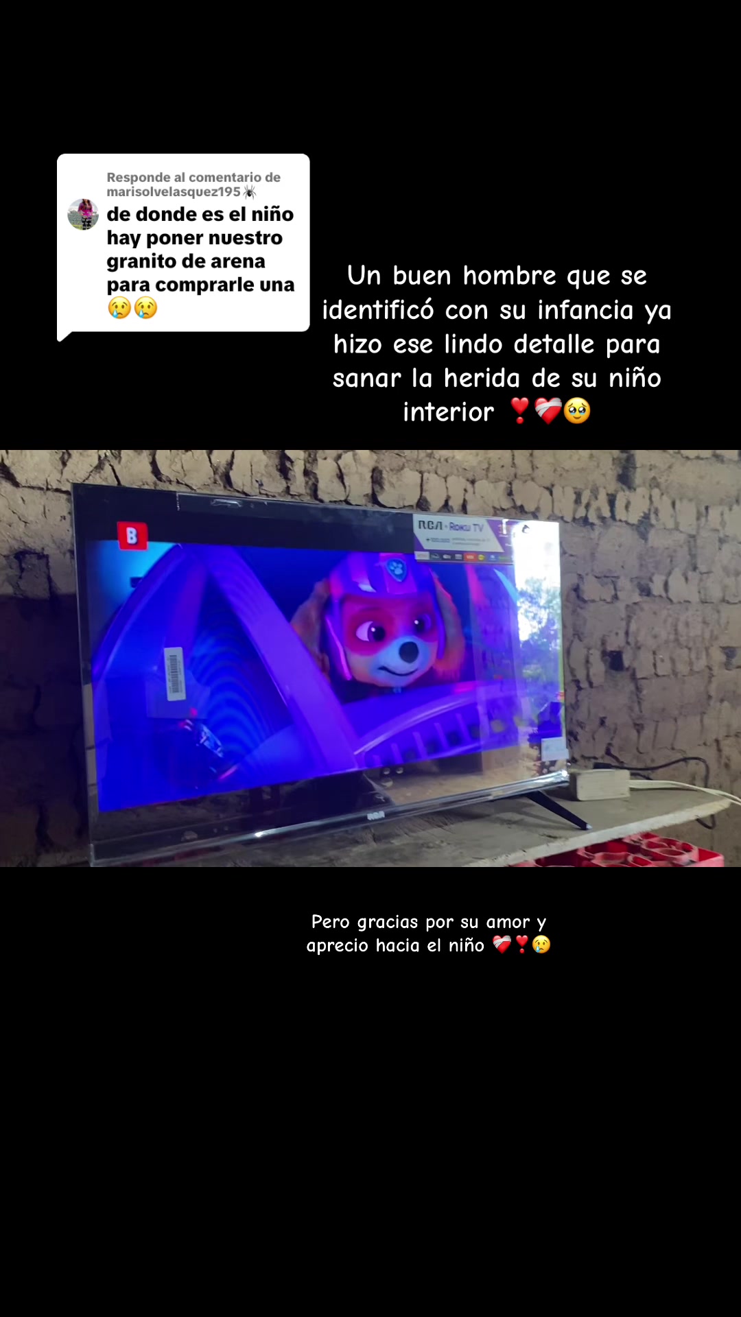 @Mendoza