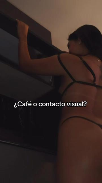 @Mia