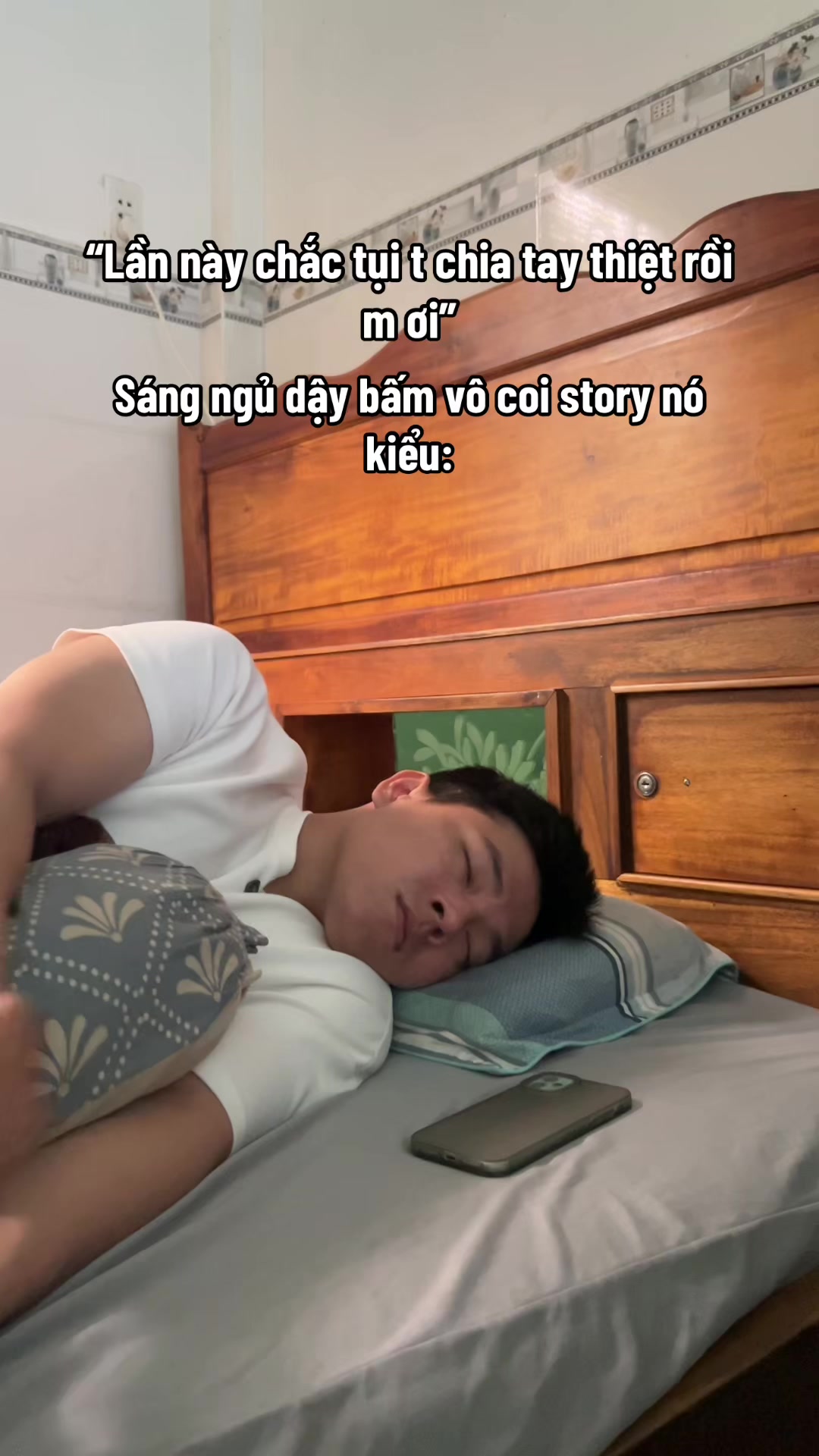 @Nguyễn Minh Hiếu