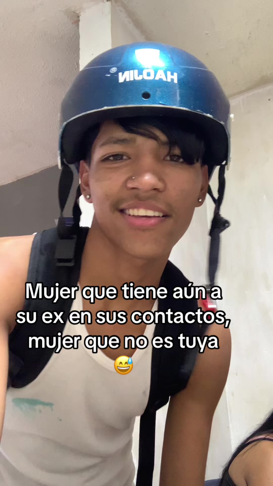 @Davicito👱🏽
