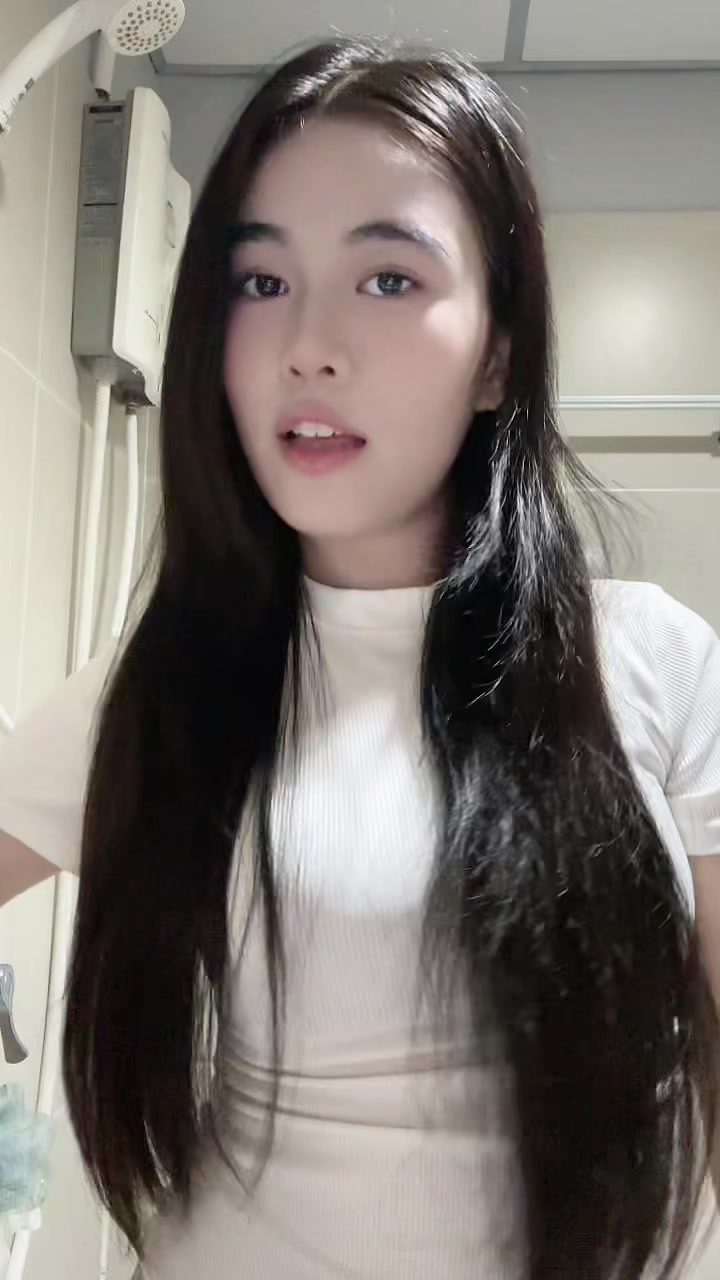@อุคิ