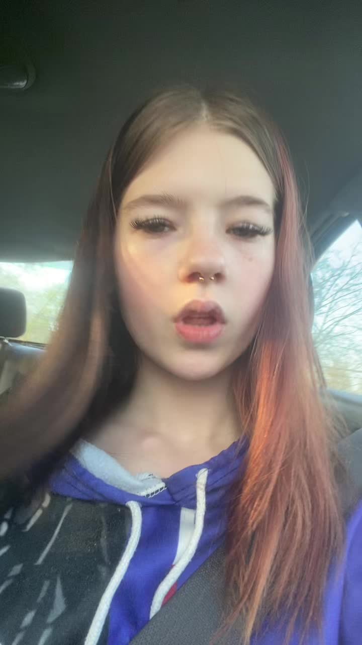 @🎄🎄🎄