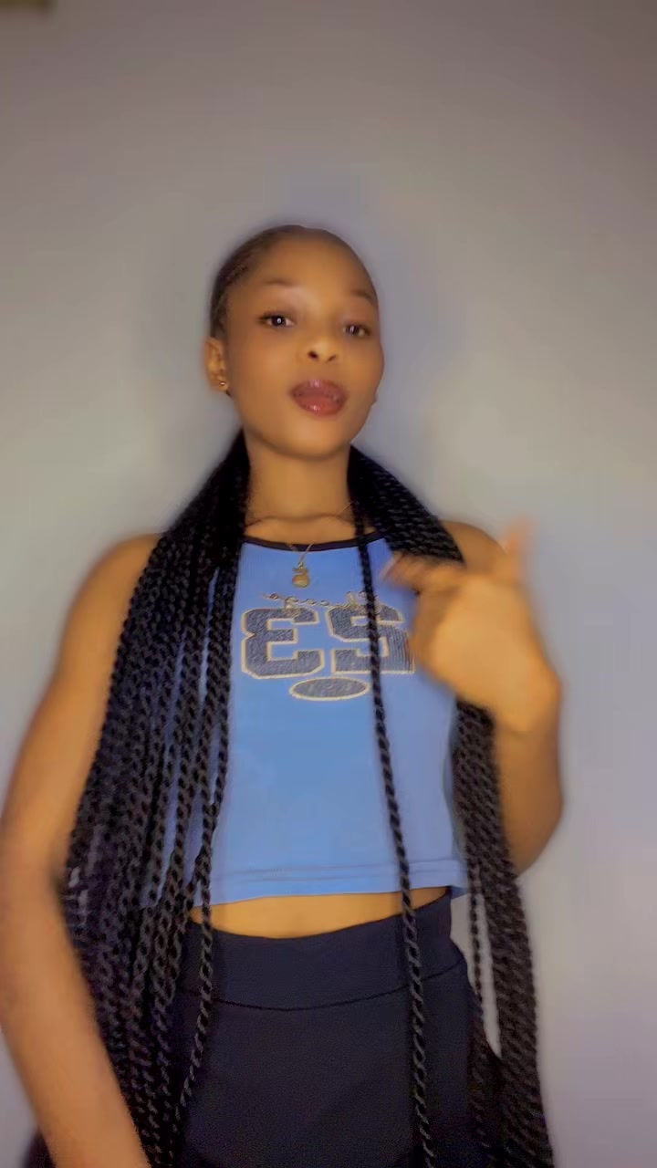 @ayobamiaduke8