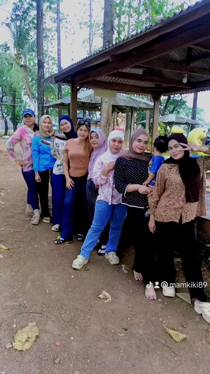 @neng uget2🐛