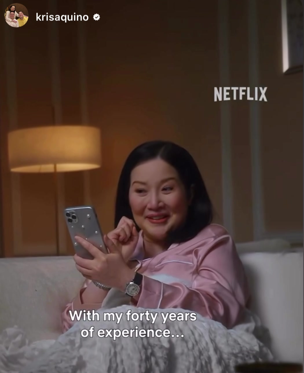 @Jack Salvador