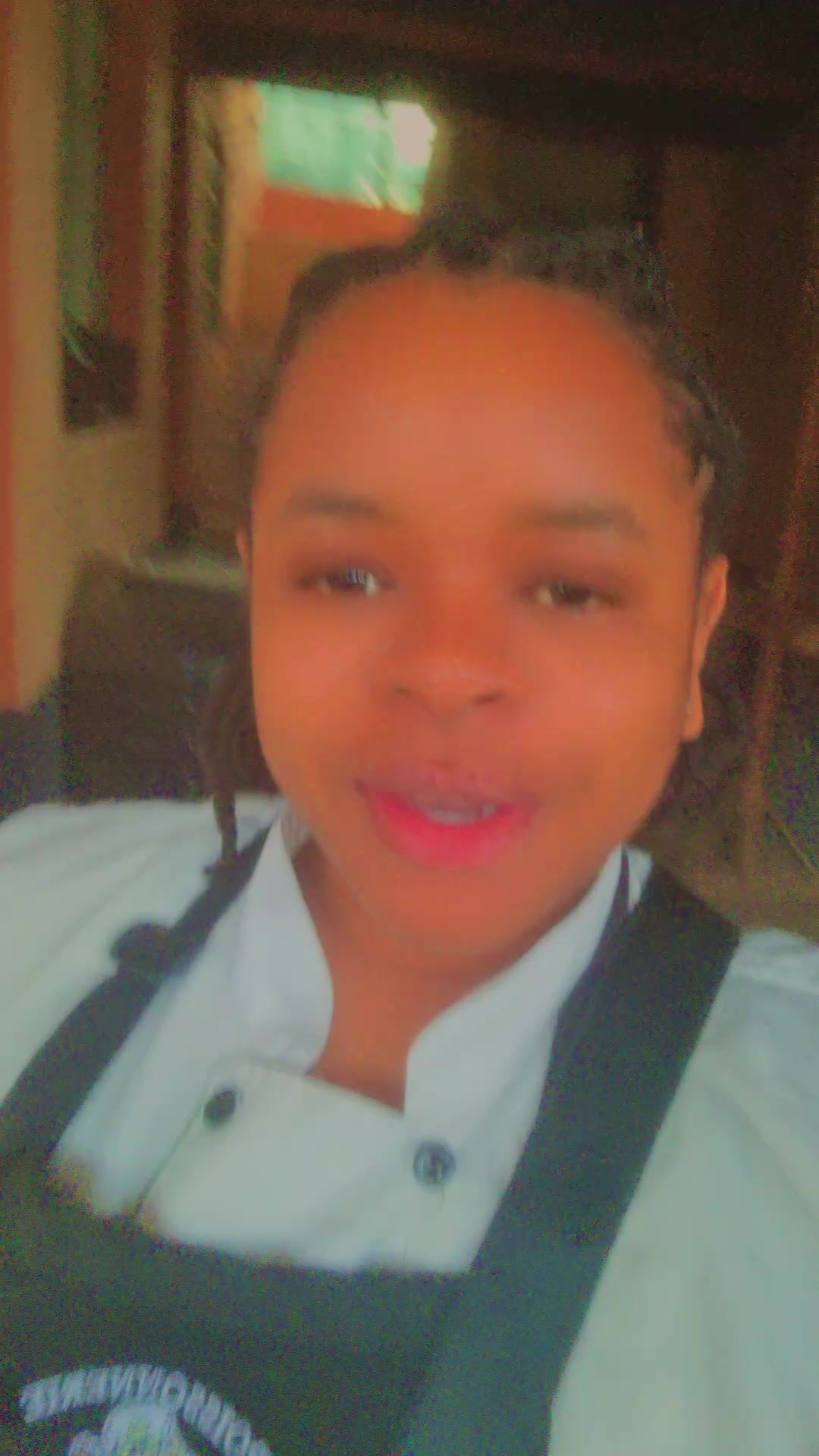 @@Muthoni Kiai