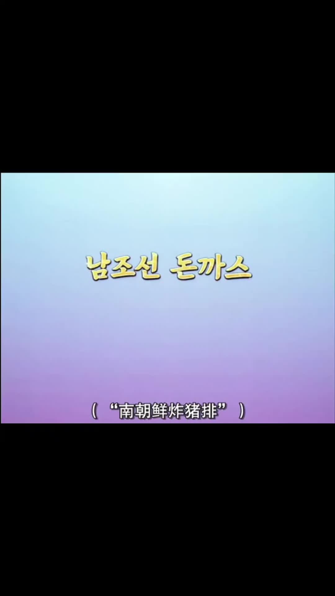 @Tubers93