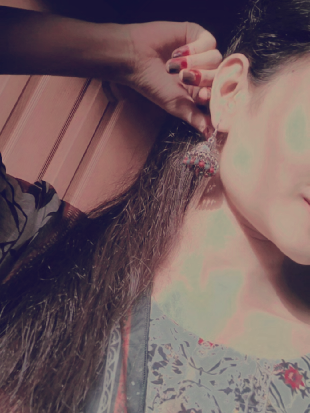 @حوریہ ✨👑