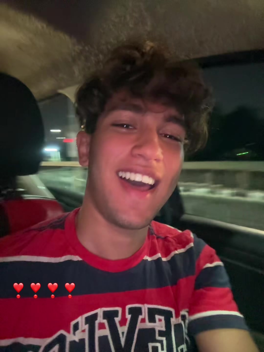 @youssef_saamyy