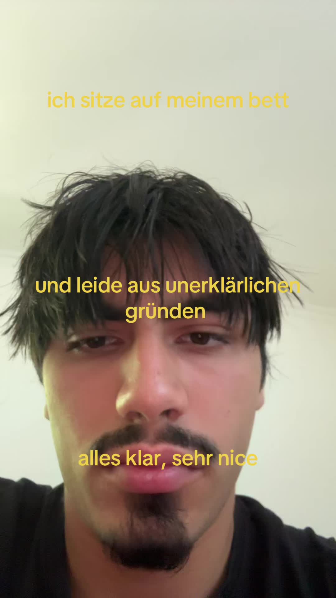 @ibo_mh