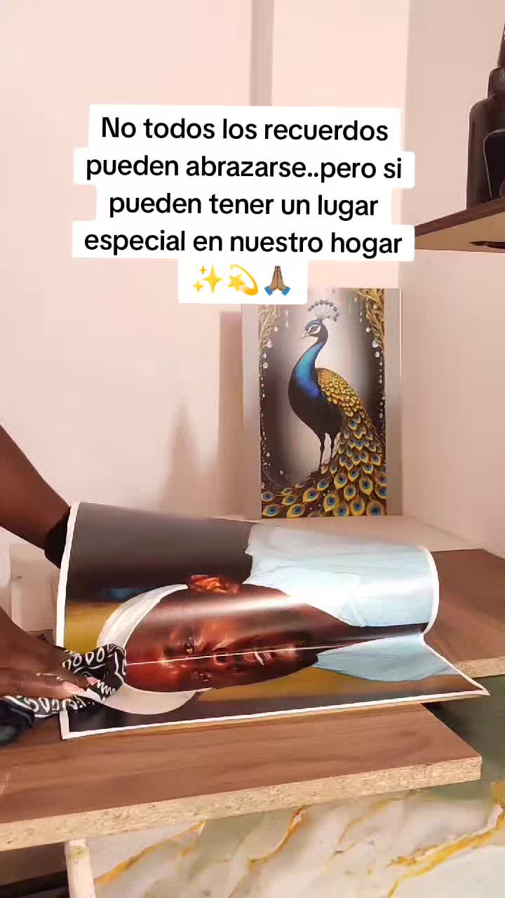 @Creacionesizha