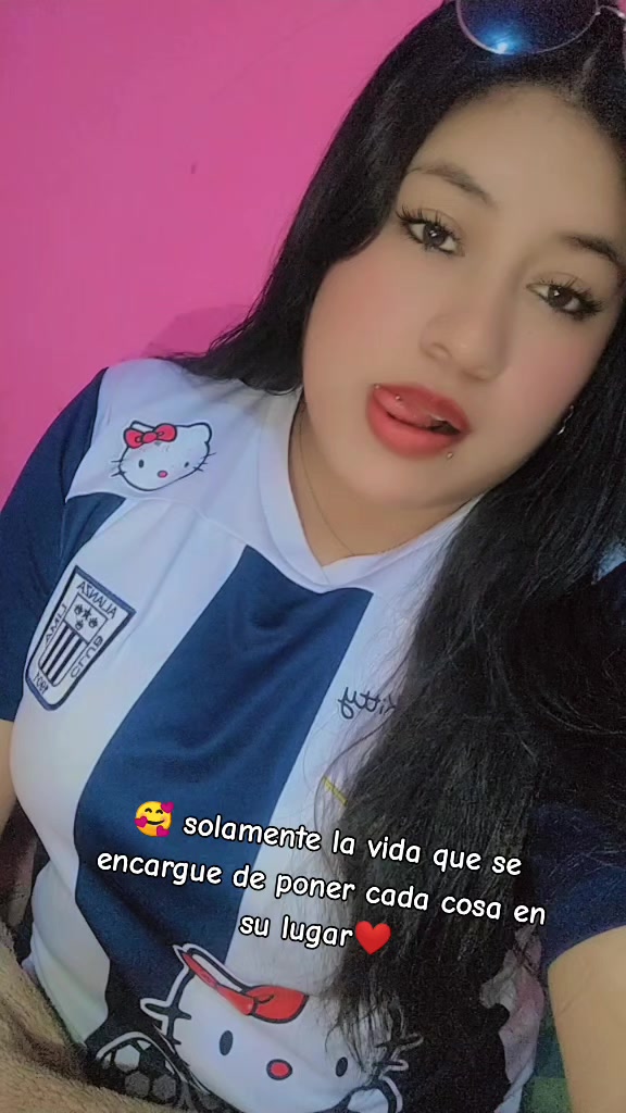 @💗 Karencita 🌺😘