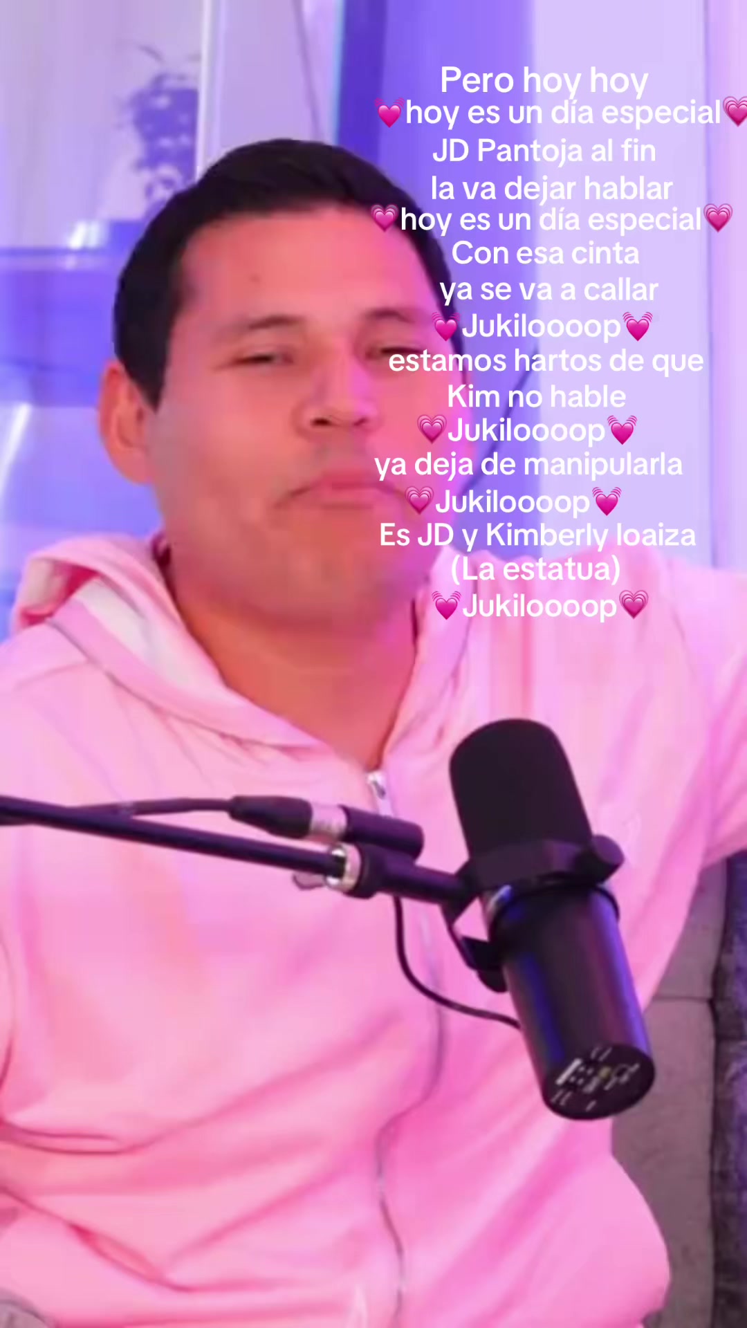 @♤𝓜𝓔𝓛𝓐𝓝𝓨