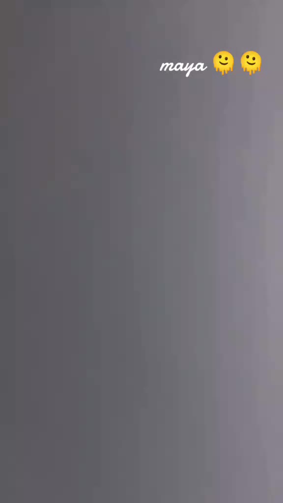 @💐💐