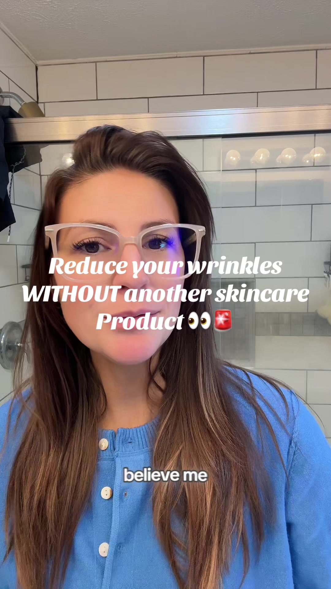@rae.renea