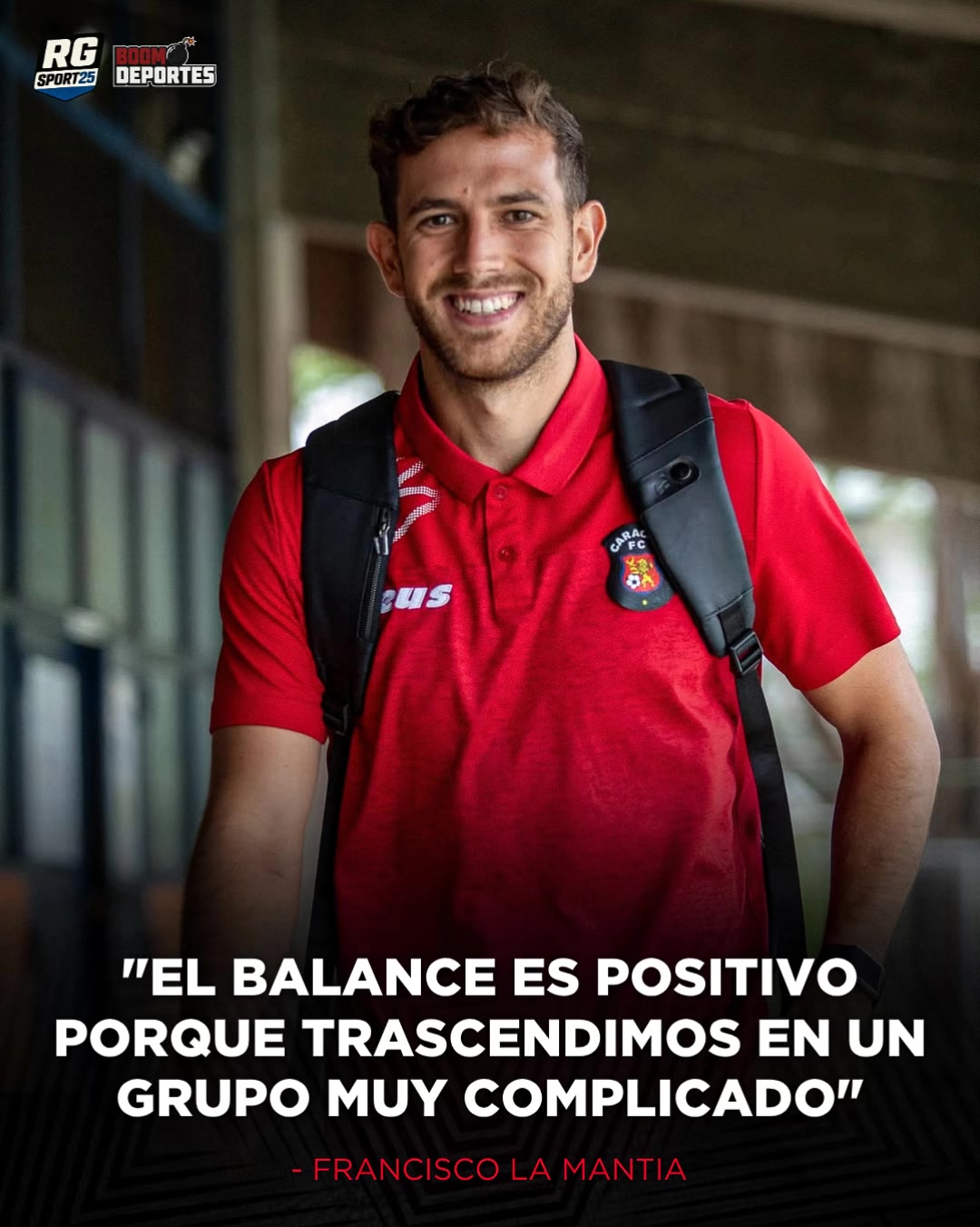 @rgsport25