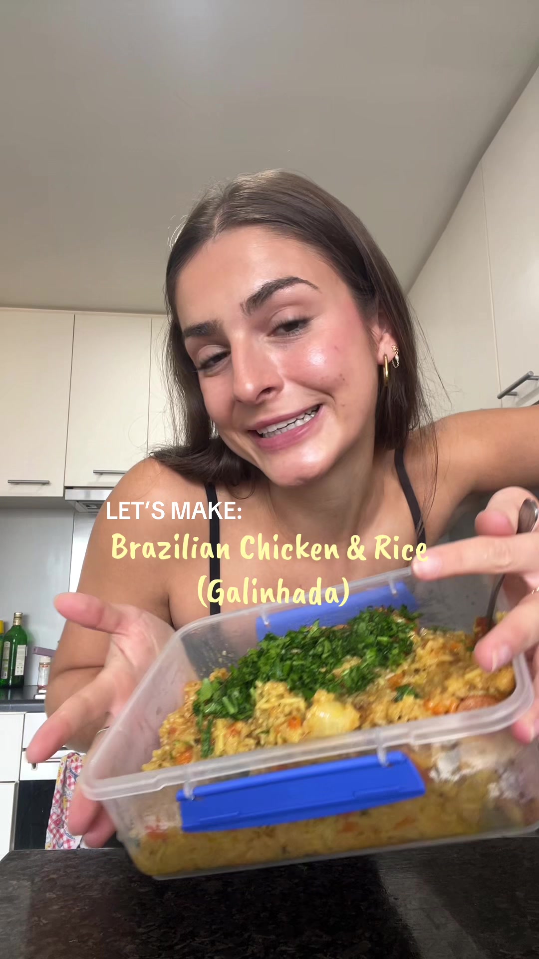 @alidaballestro