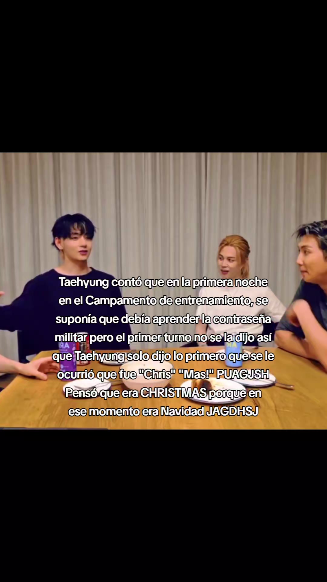@♧ ghOt1c.koo ☆