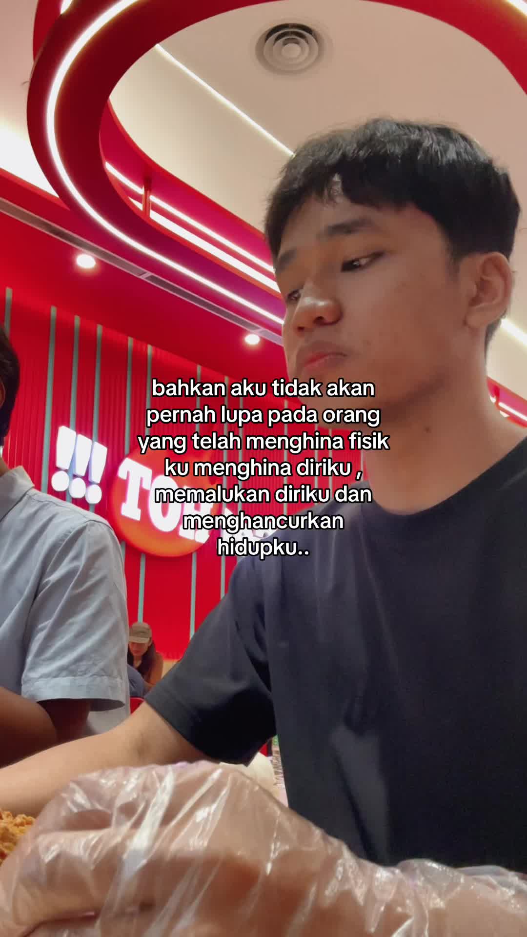 @𝖉𝖎𝖊𝖋f