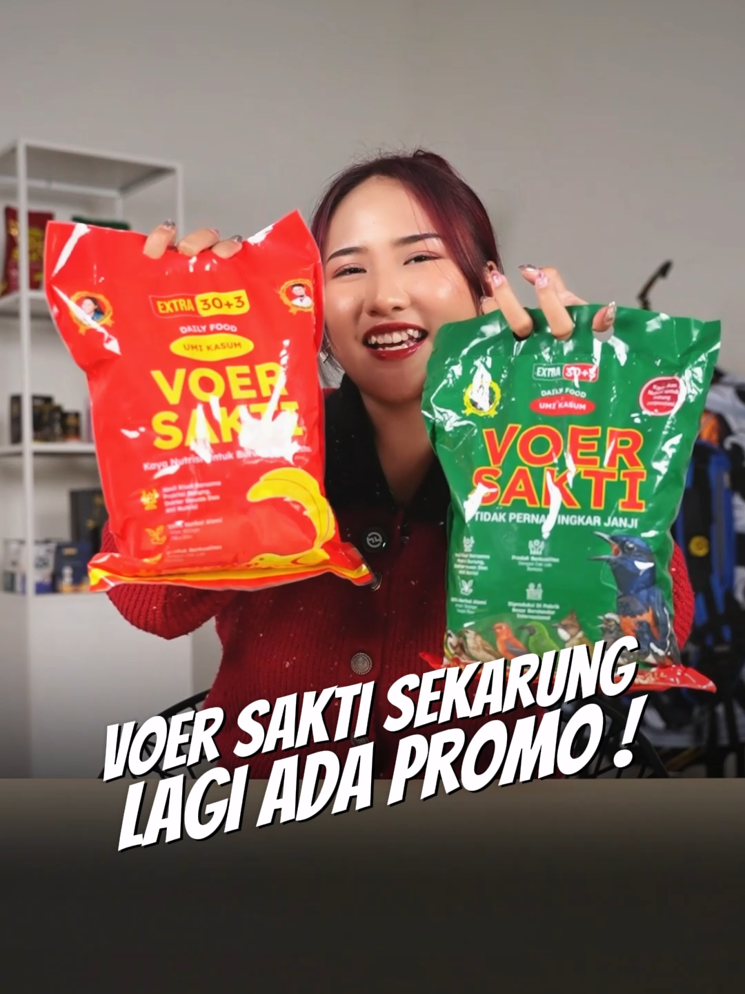 @Umi Kasum Store