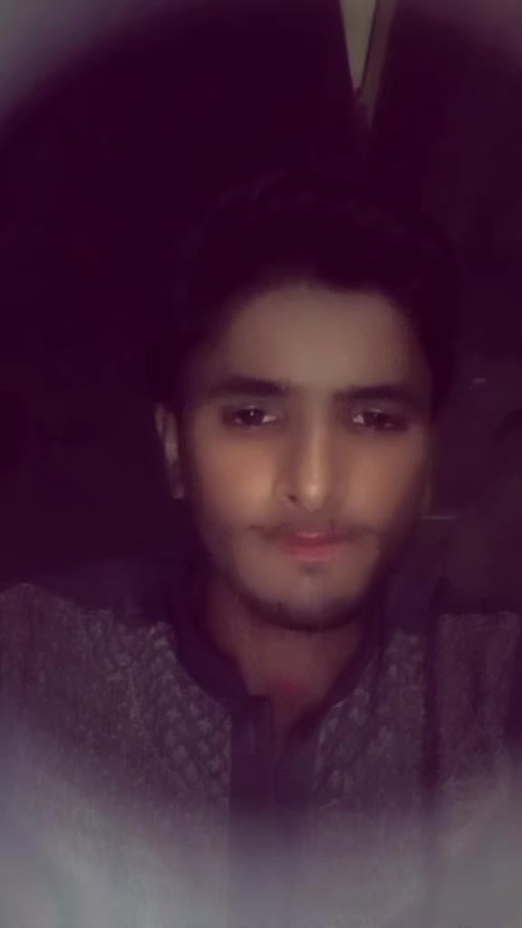 @ZAHID GUJJAR 2088