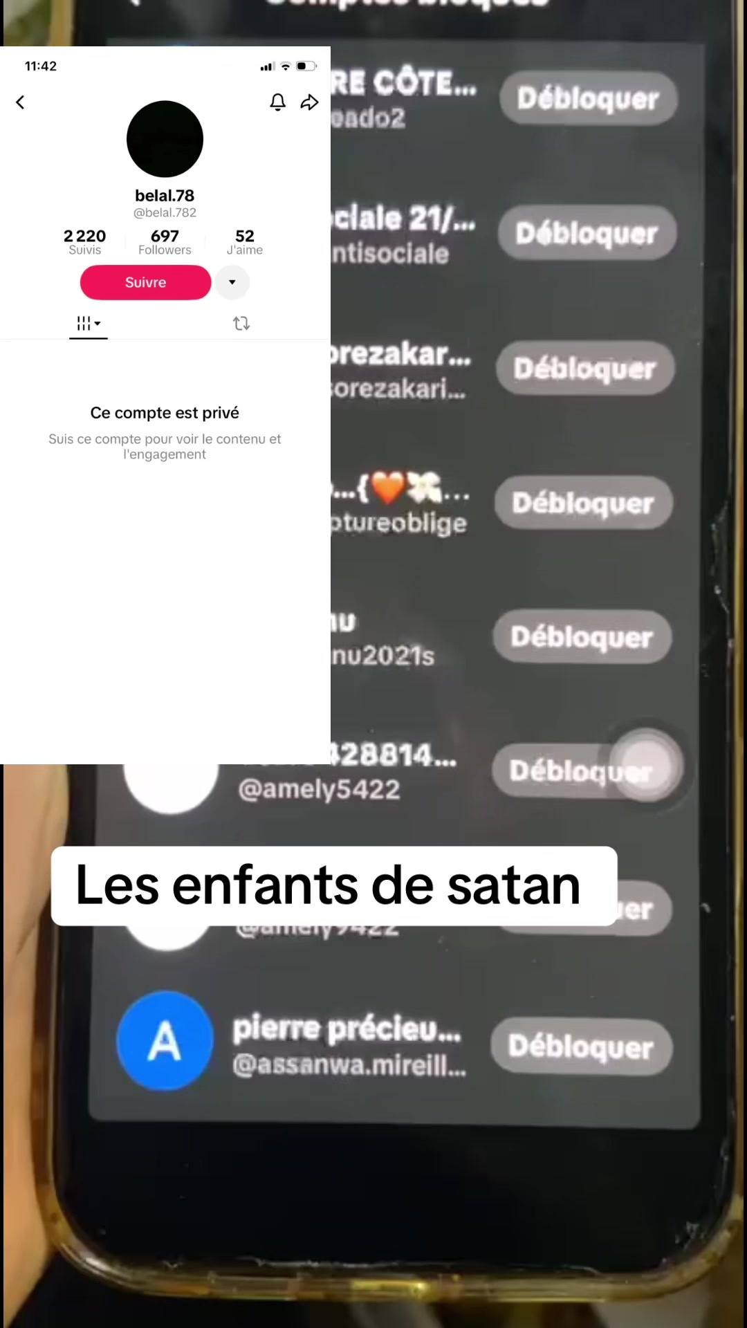 @🍒!😻nellygommage💆♀️🪸