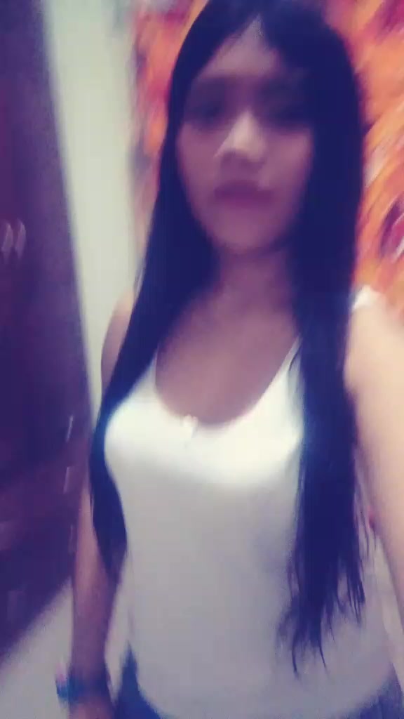 @elimar