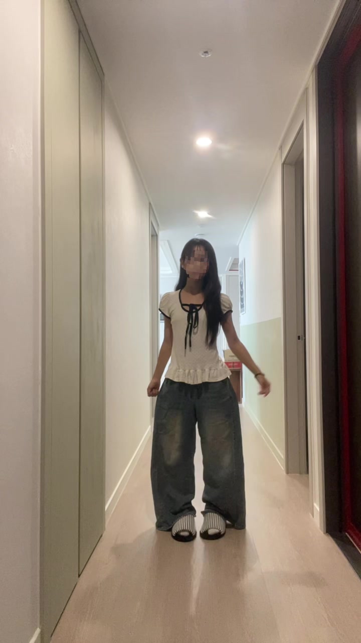 @하얼빈요거트떡에오