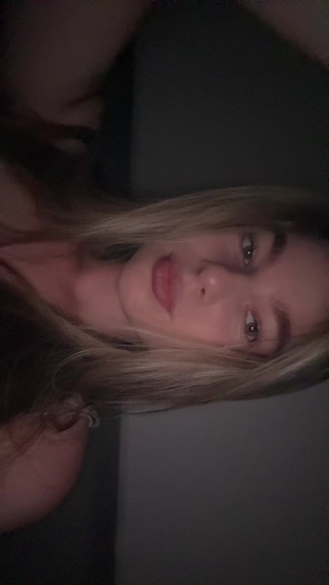@s.yuuliaa