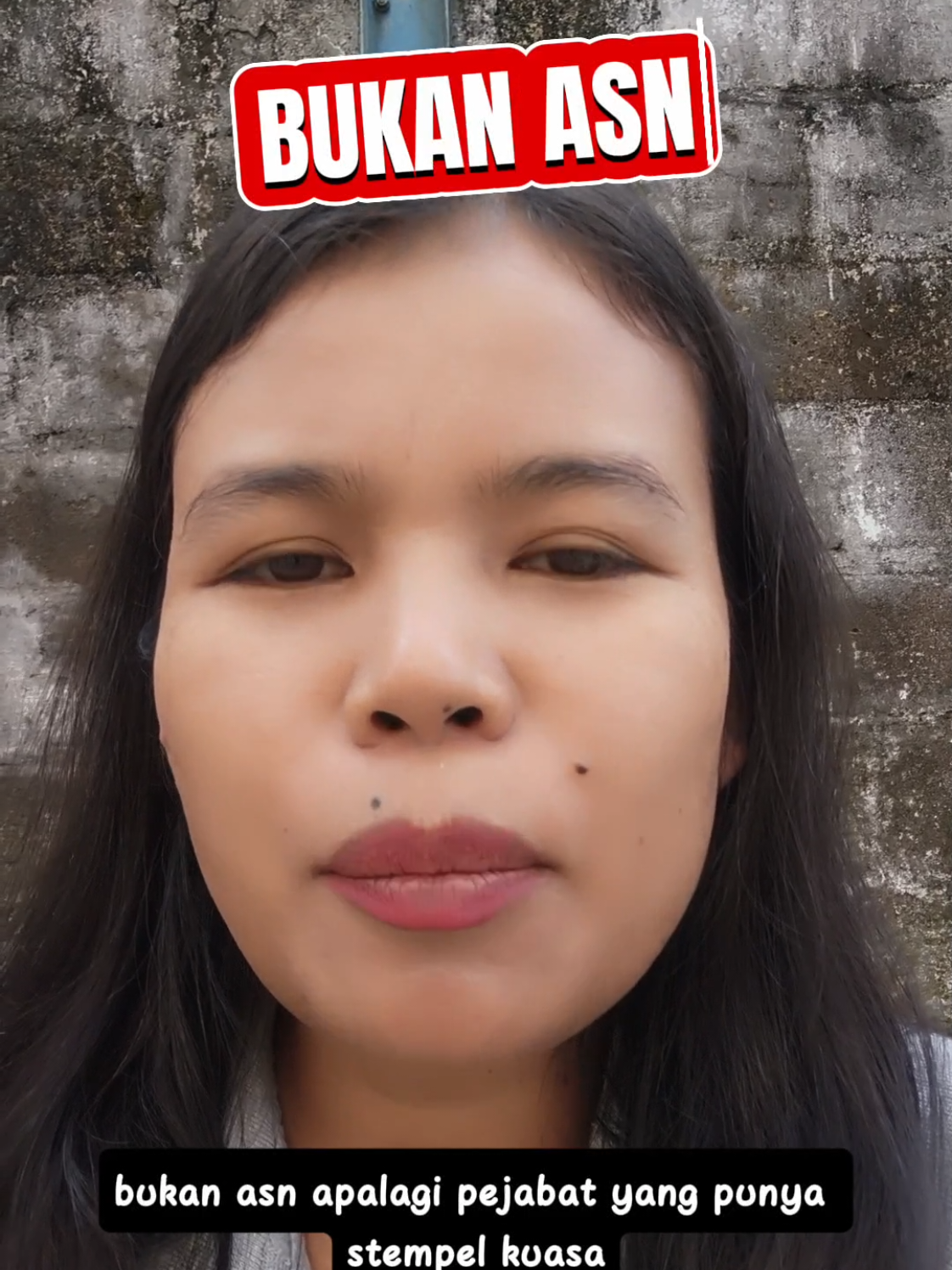 @tarieshetanggang