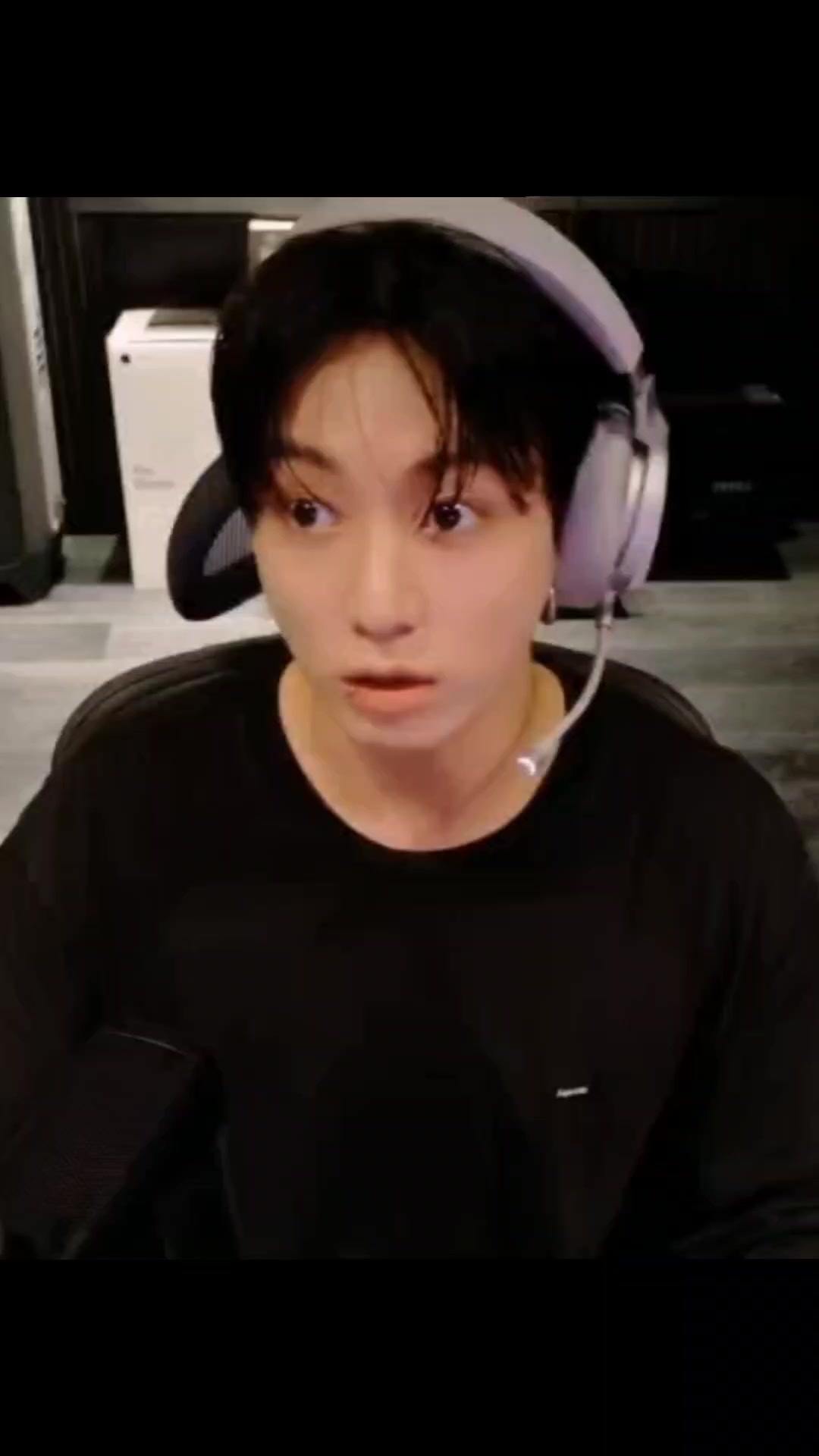 @🐹KIM 피트리 💫🪽