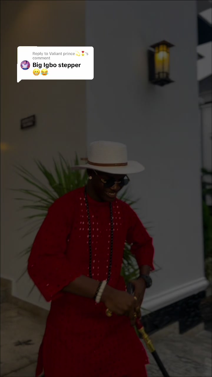 @👑king_of_fashion👑