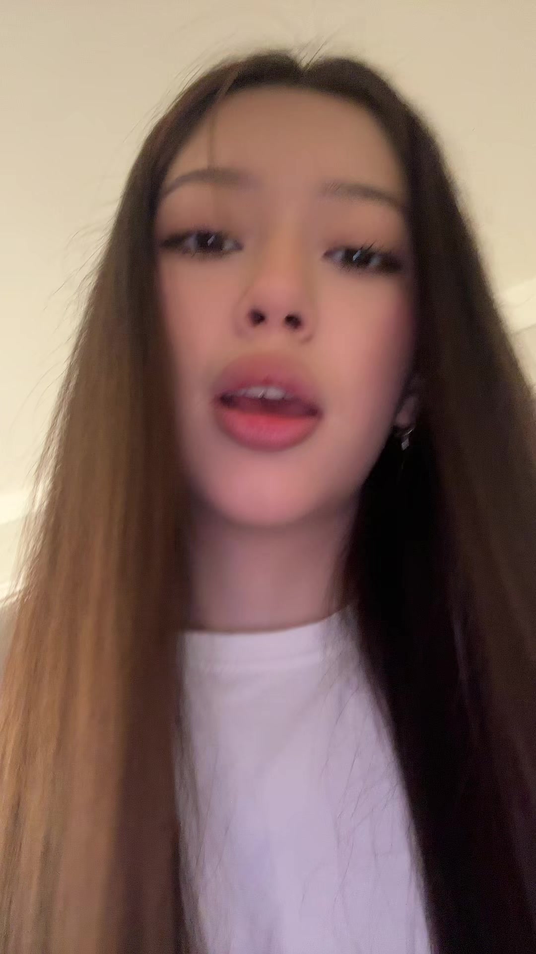 @annnastex