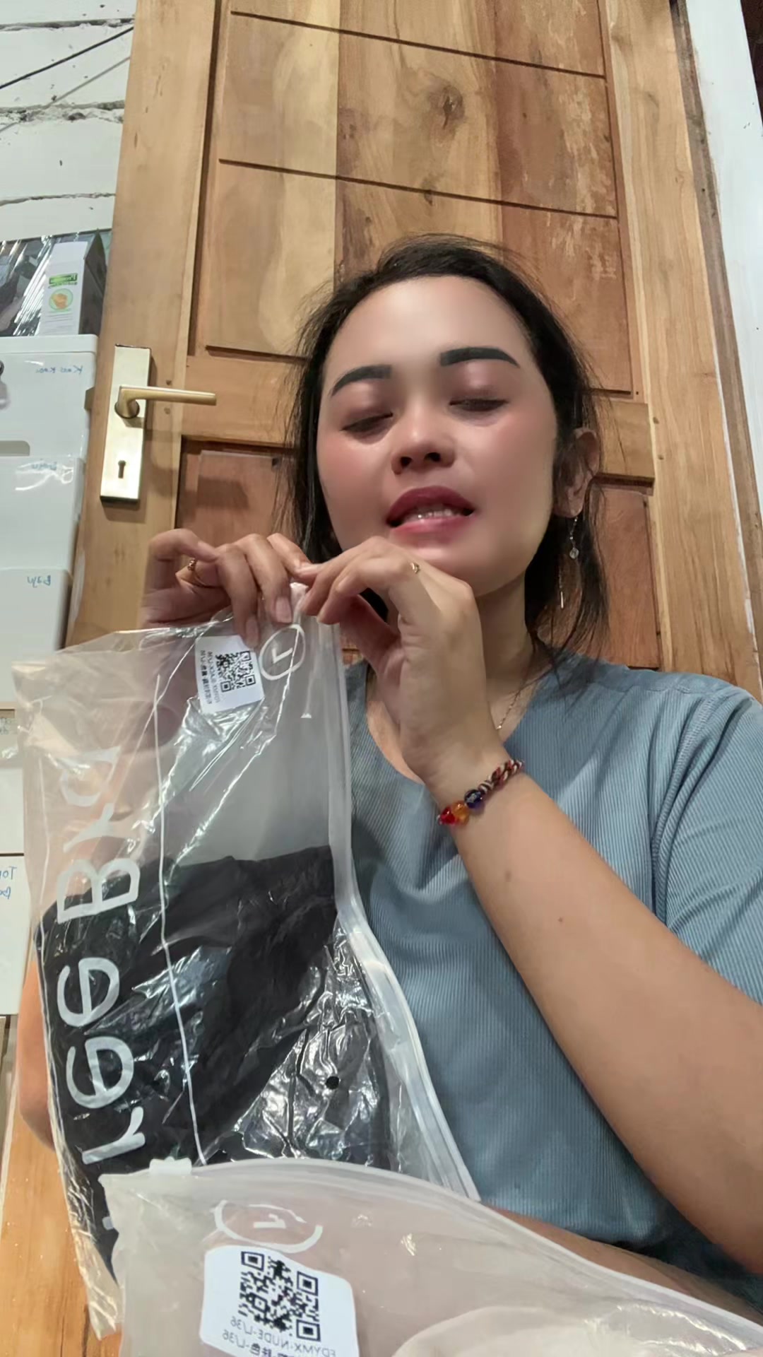 @Mya jombang