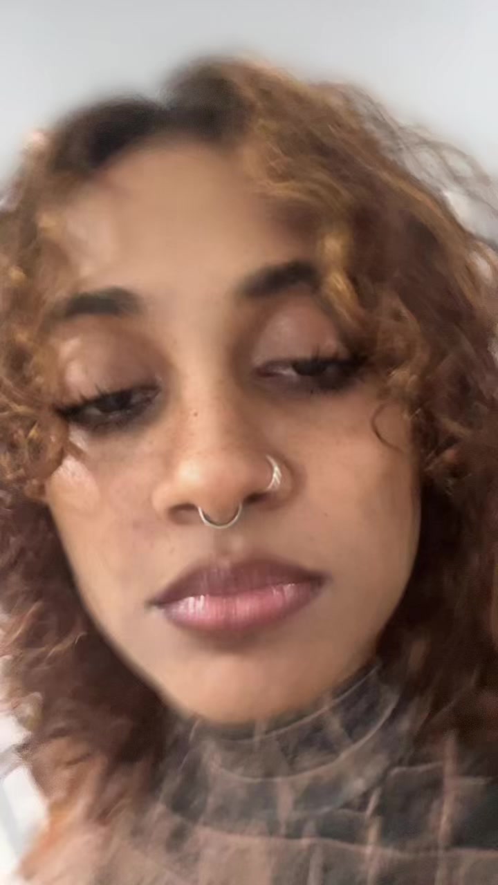 @Cali🪬🧿777
