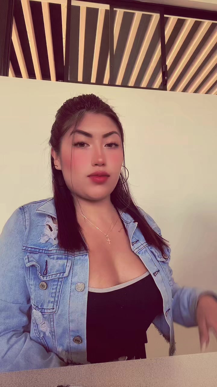 @Tati Ruiz😍