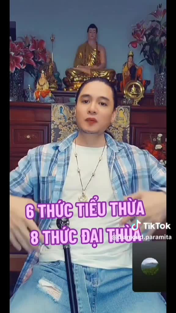 @Khoa