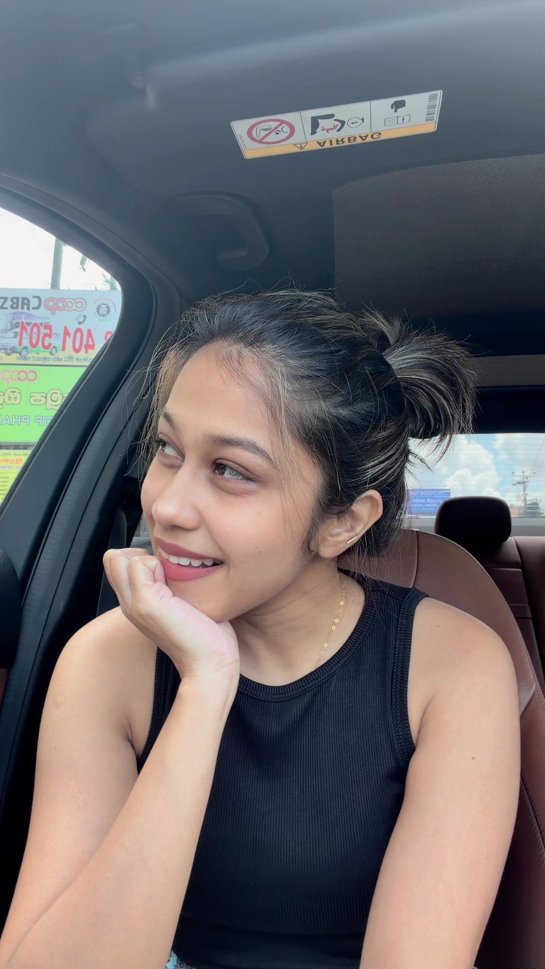 @hiruni_madhushani