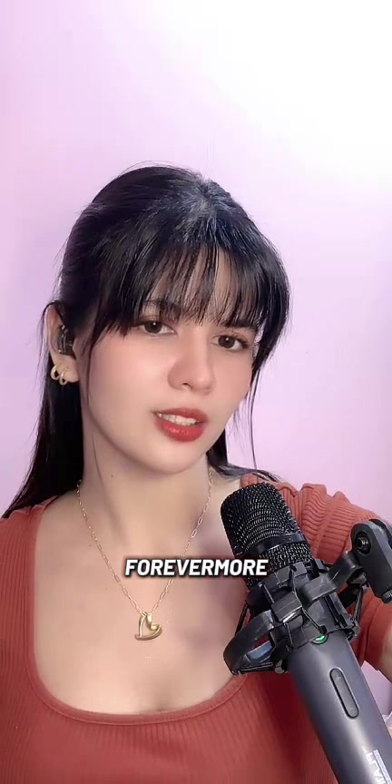 @Eypryl♉️🌸🇵🇭🇹🇼👩🏻&zwj;🏫🎶
