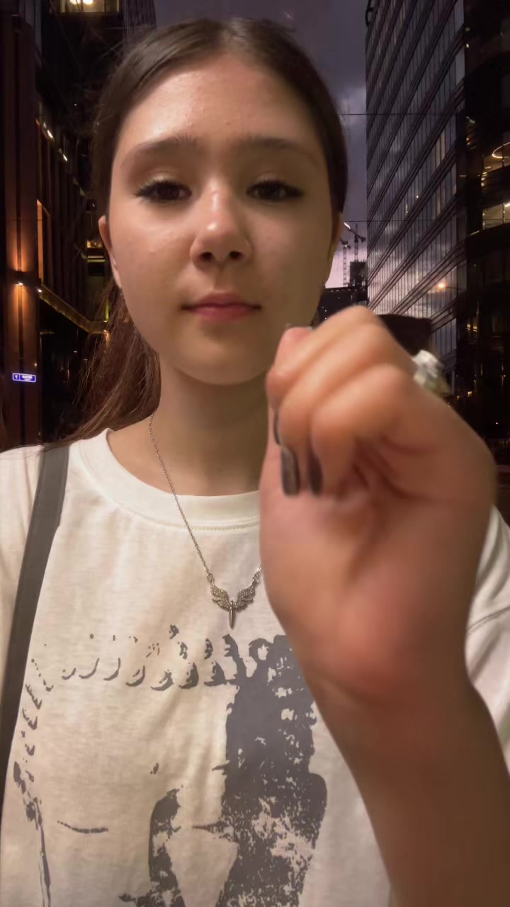 @Аномалия