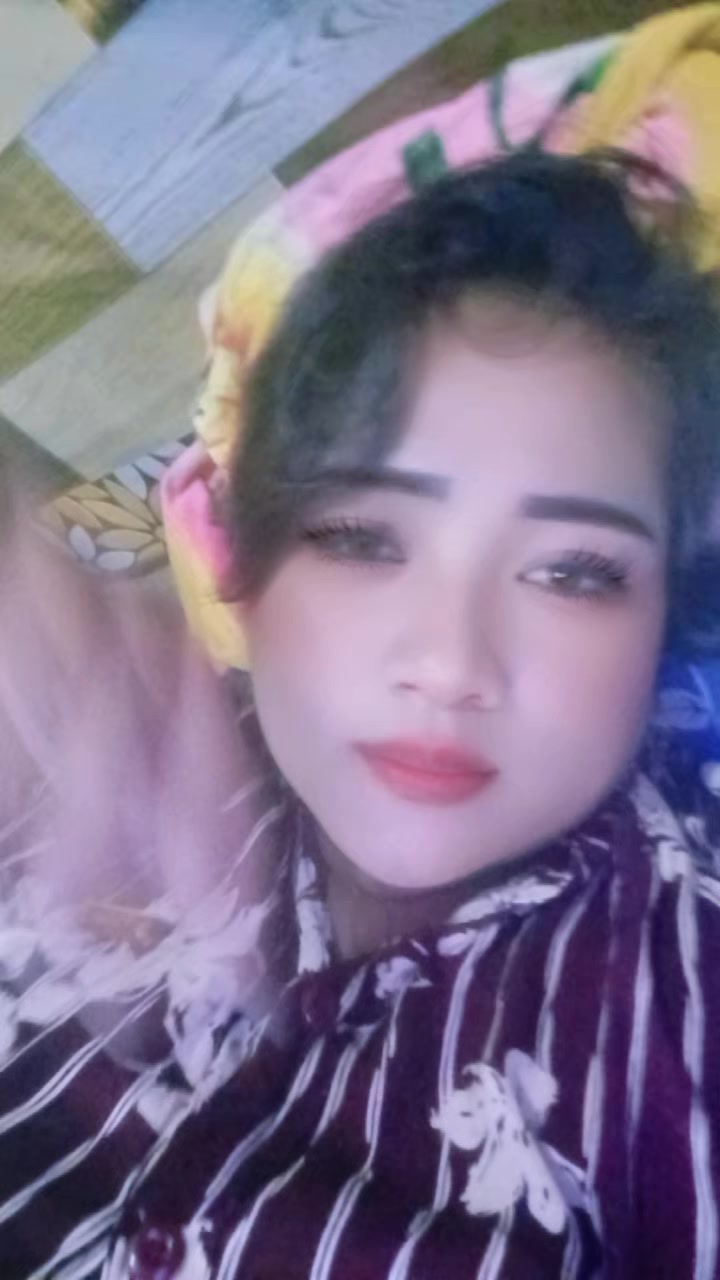 @bundayh rangga