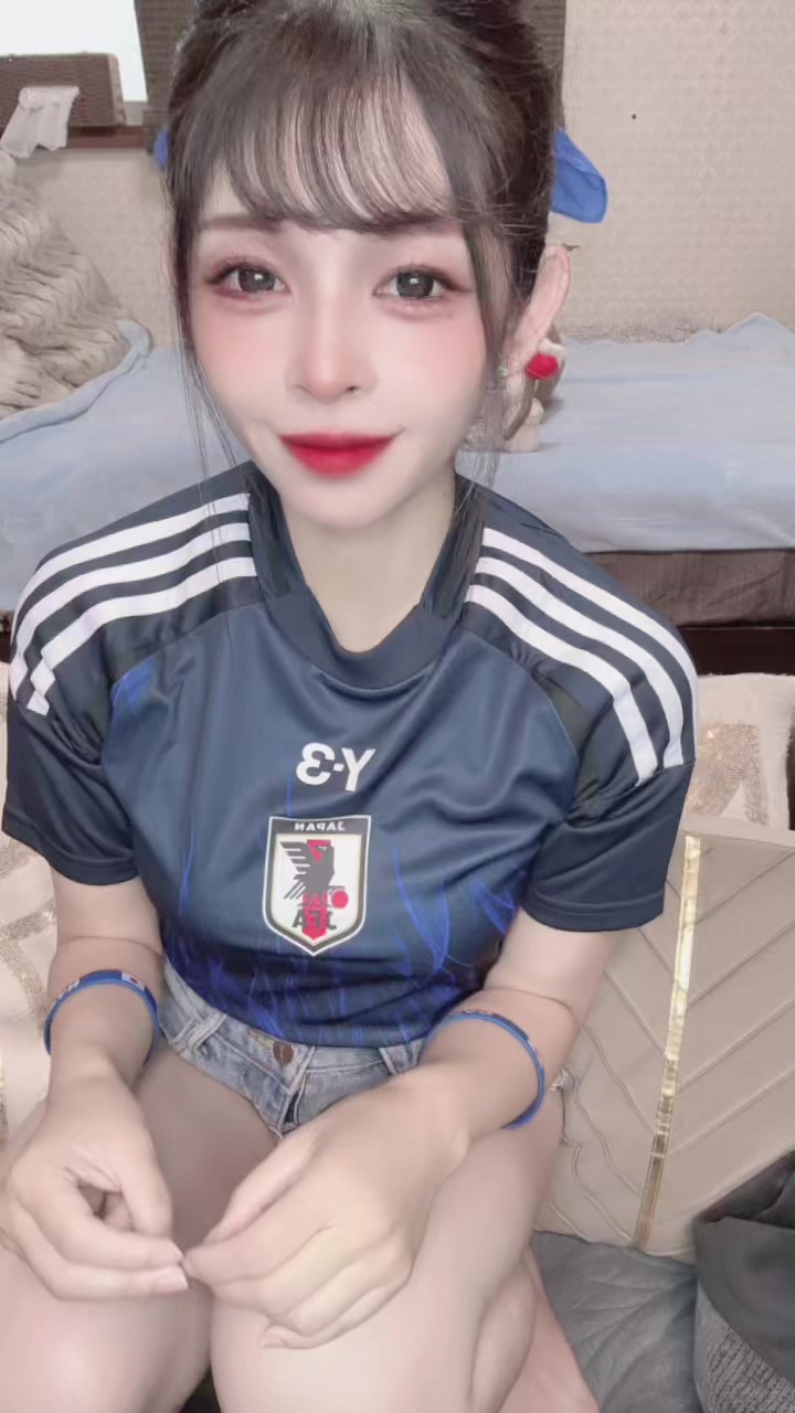 @おとうふちゃん🫠🫧