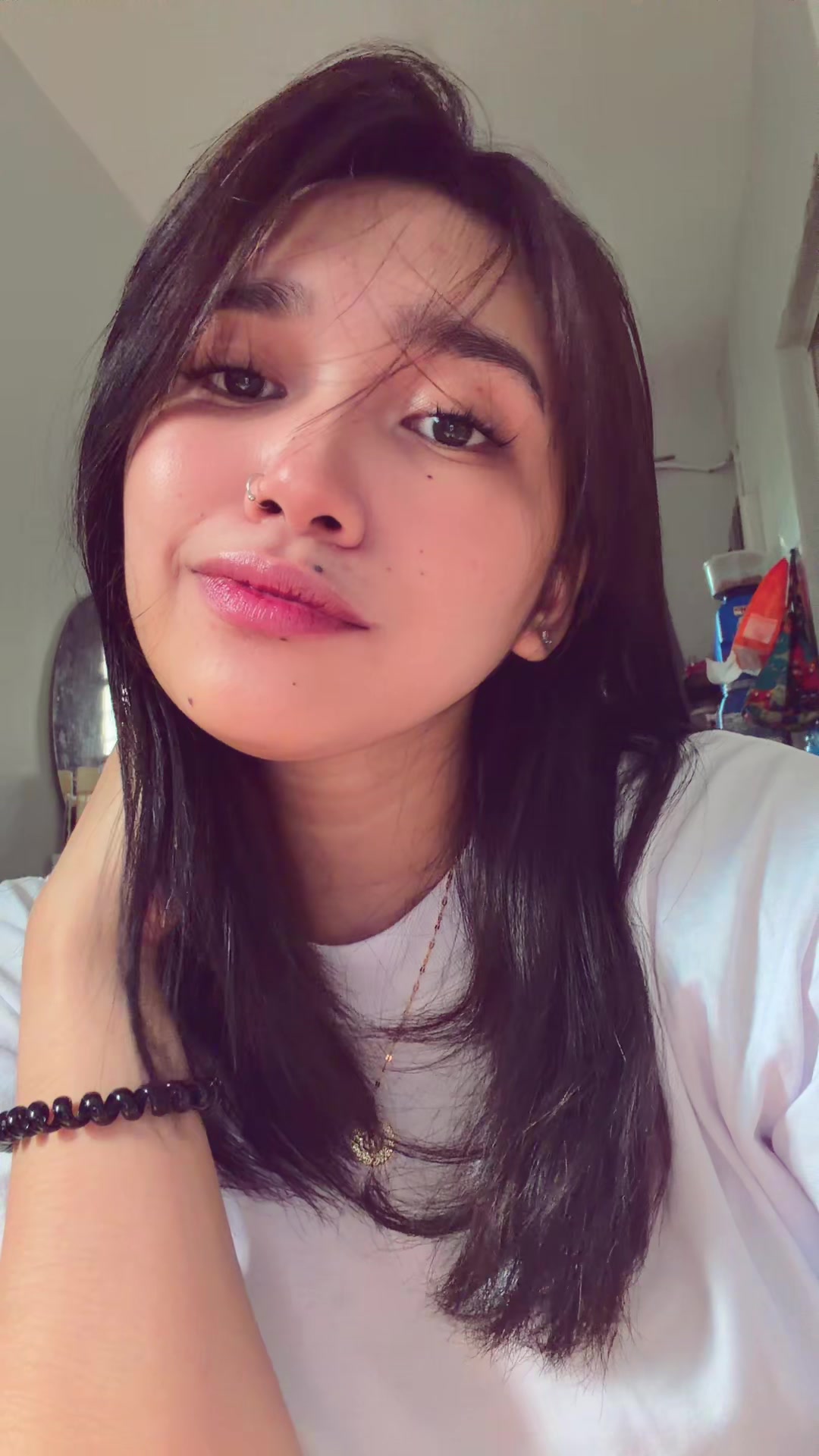 @𝘹𝘰𝘹𝘰 💋
