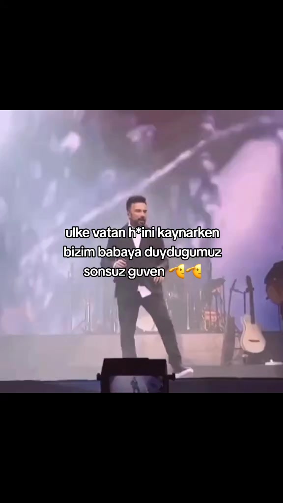 @𓆈