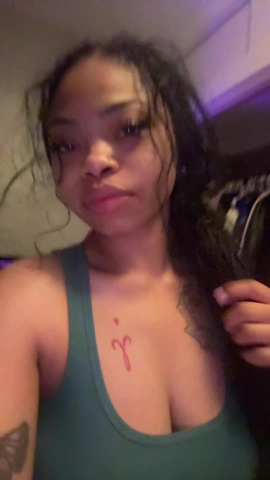 @AsiaunaK