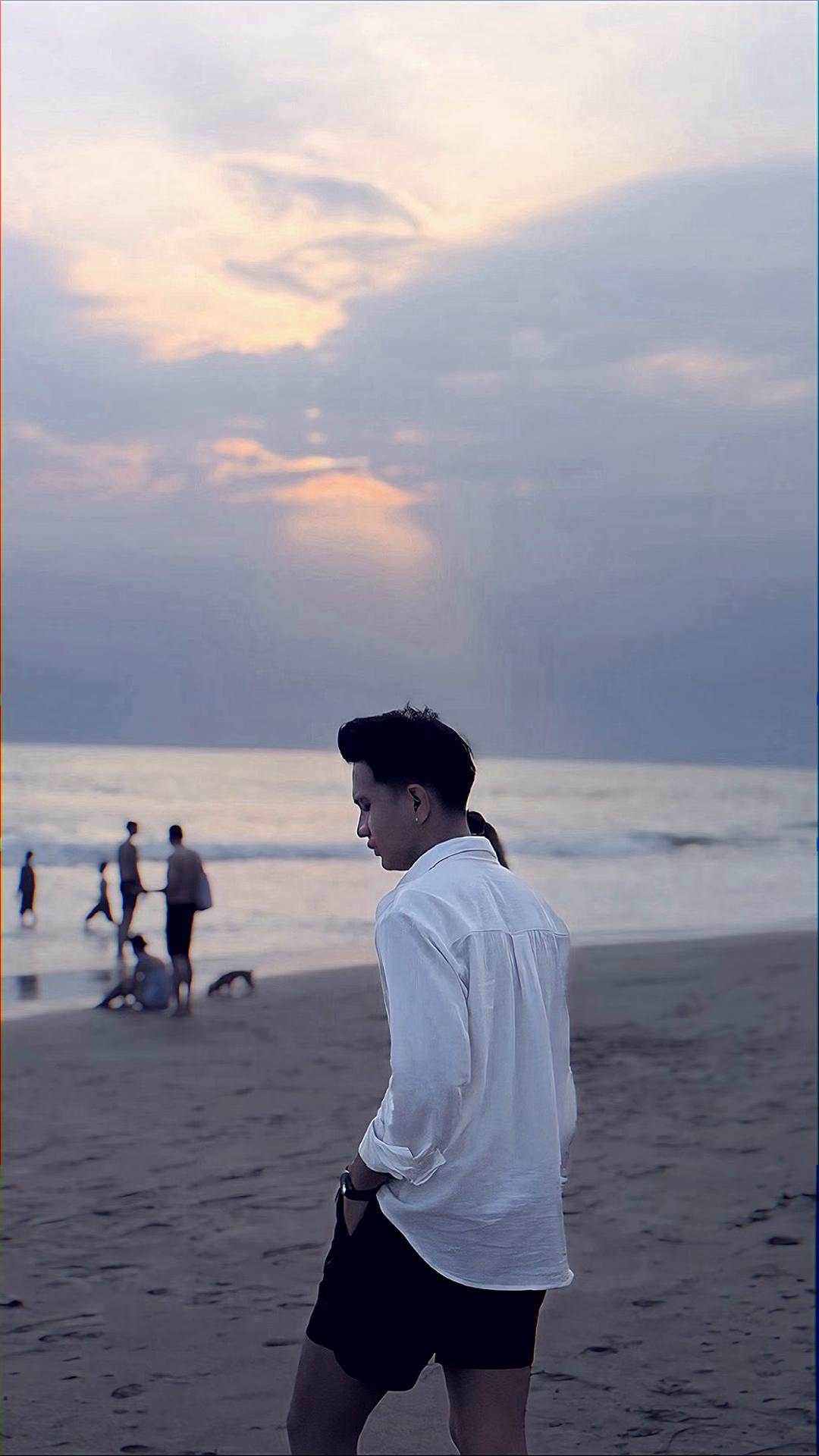 @IPAN