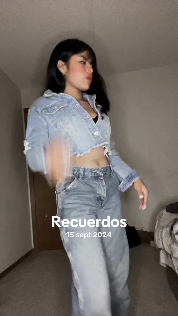@Liss 🌷
