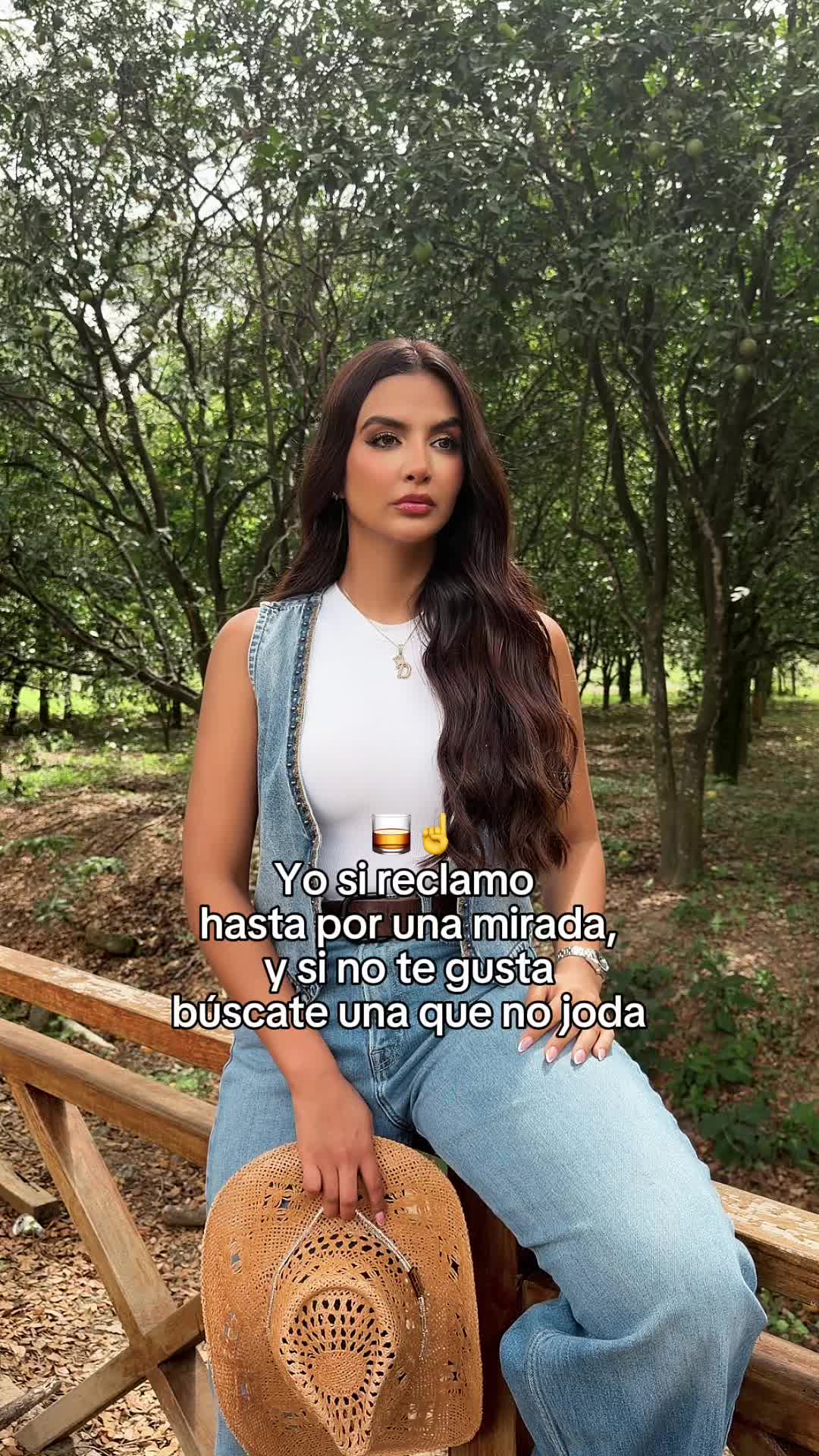 @DayanaraOficial🩵