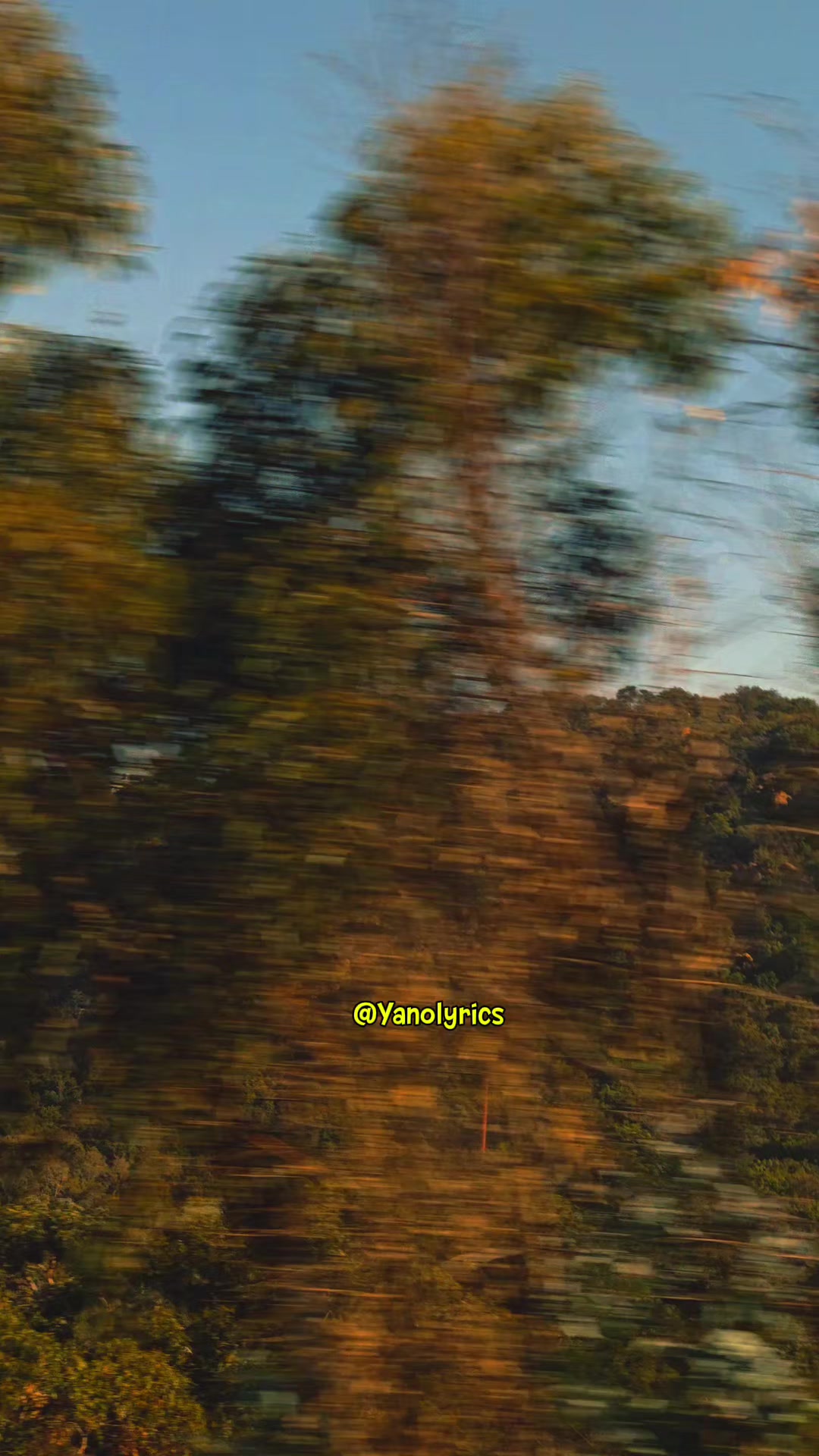 @Yano Lyrics💚